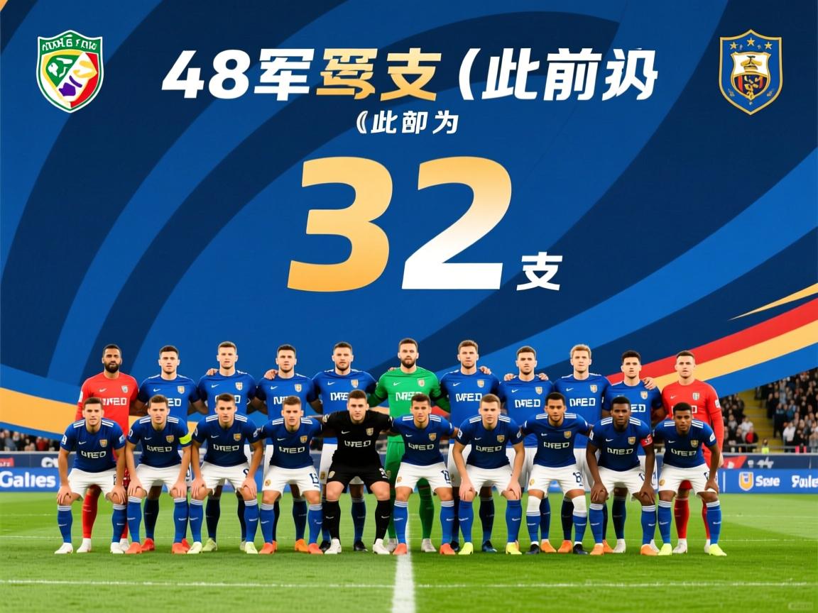 开云体育网站-柬埔寨骑手ChantolaKiri在“Princess’sCupThailand2024”中获得FEISEACup亚军，为国家争光  第3张