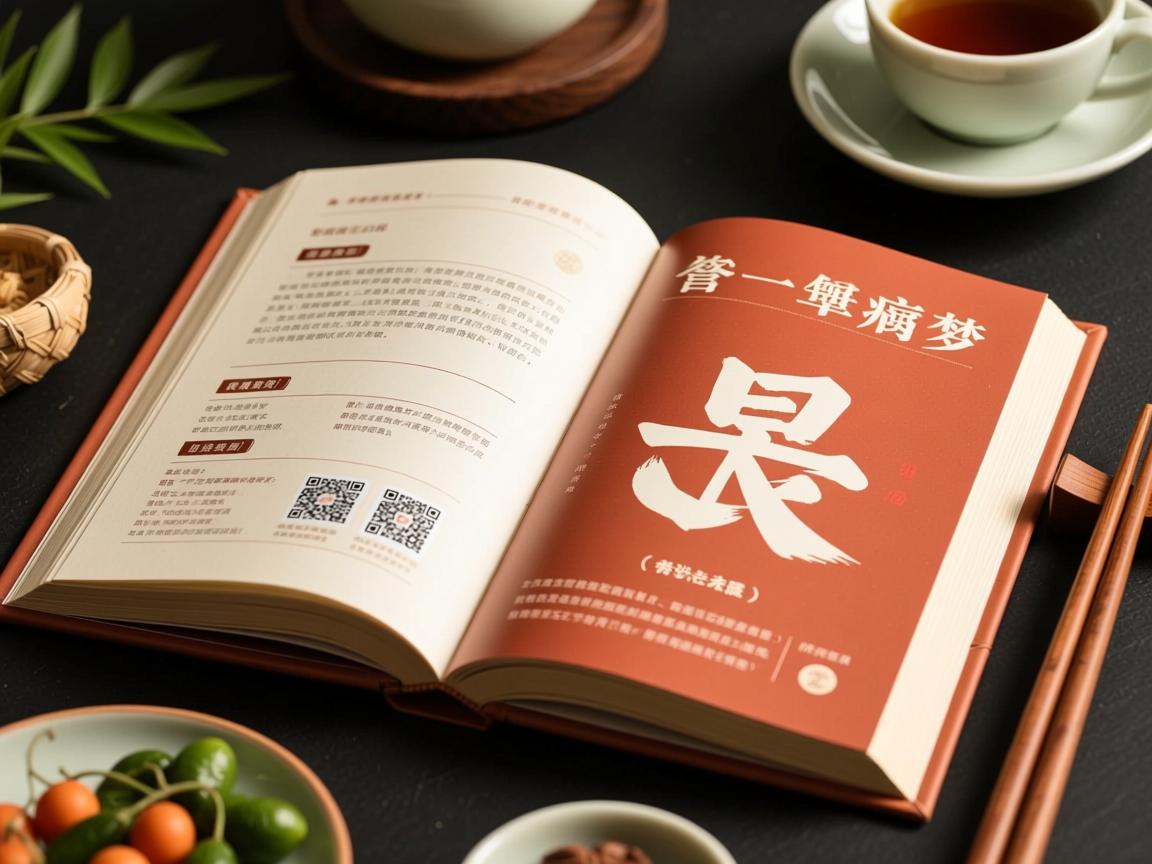 开云体育平台-柔道大赛：力量与技巧的完美体现，柔道比赛新规则