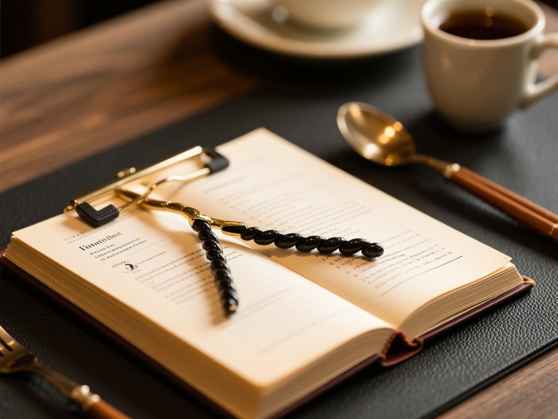 开云体育平台-柔道大赛:力量与技巧的完美体现,柔道比赛新规则 第2张