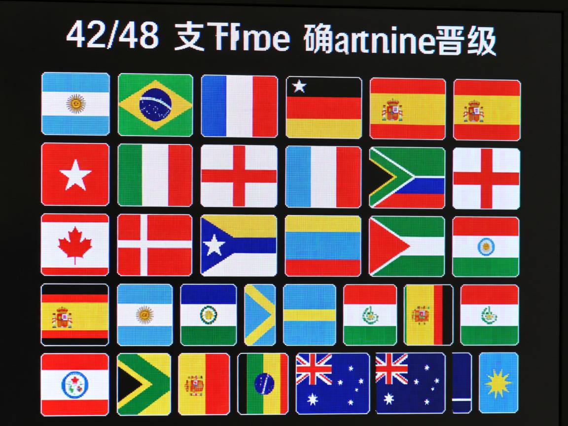 开云官网-斯洛文尼亚青年军崭露头角，欧洲锦标赛赛场见真章  第3张