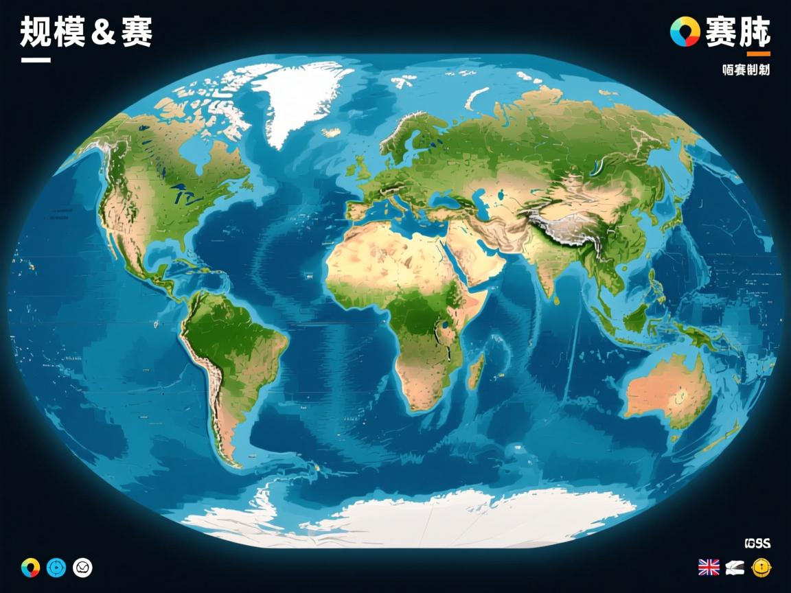 开云在线登入-柏林联盟VS霍芬海姆激战正酣，柏林赫塔vs霍芬海姆比分