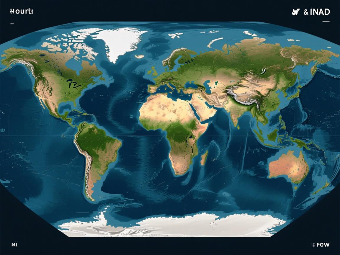 开云在线登入-柏林联盟VS霍芬海姆激战正酣,柏林赫塔vs霍芬海姆比分 第3张