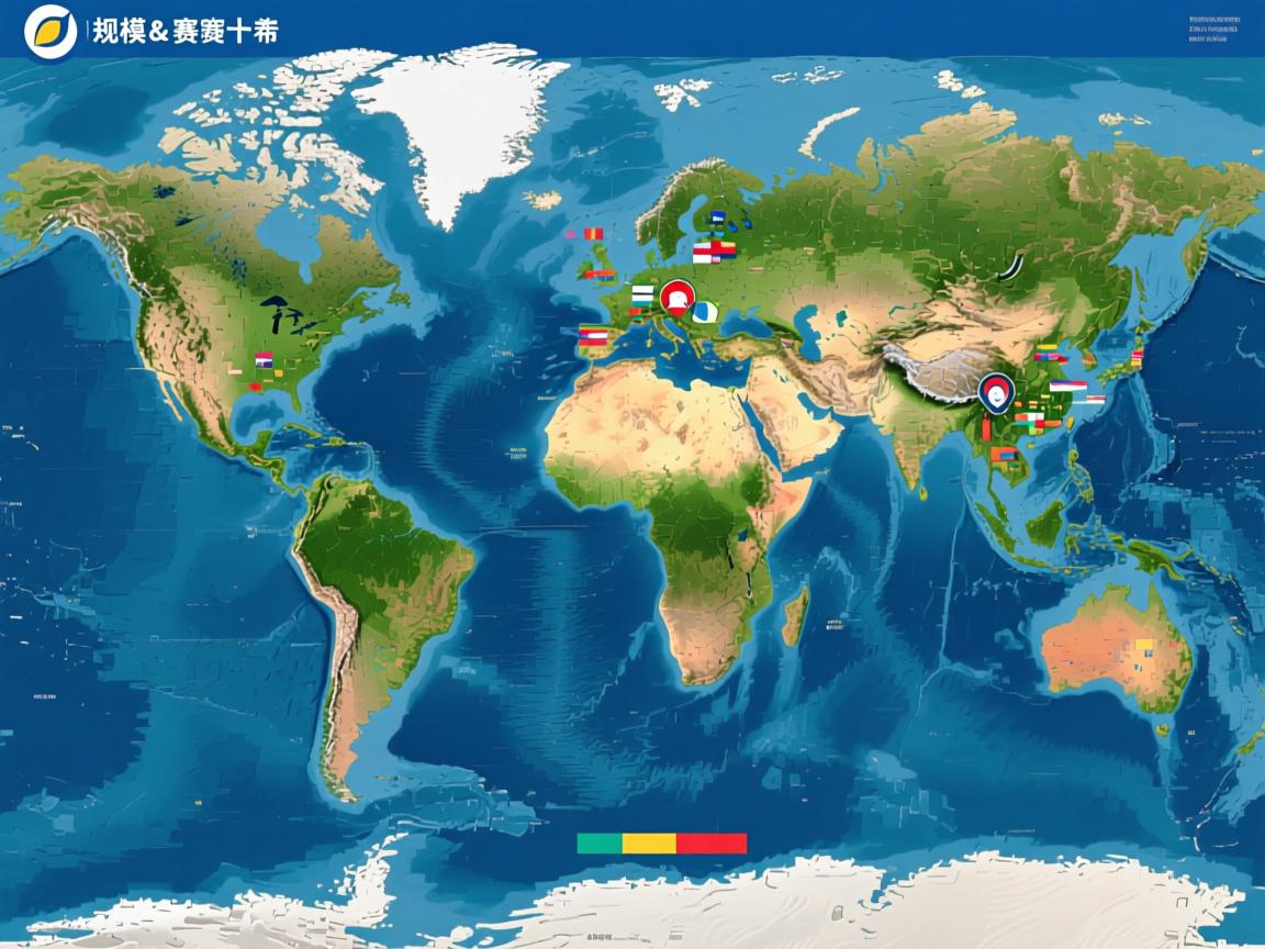 开云在线登入-柏林联盟VS霍芬海姆激战正酣,柏林赫塔vs霍芬海姆比分 第2张