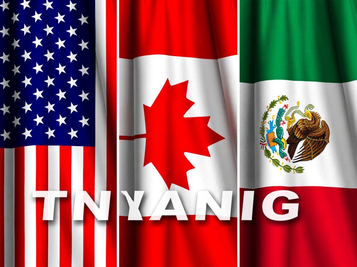 开云体育app官网-林希妤获2024巴黎奥运会女子高尔夫金牌,2021奥运会女子高尔夫冠军(虚构创作) 第2张