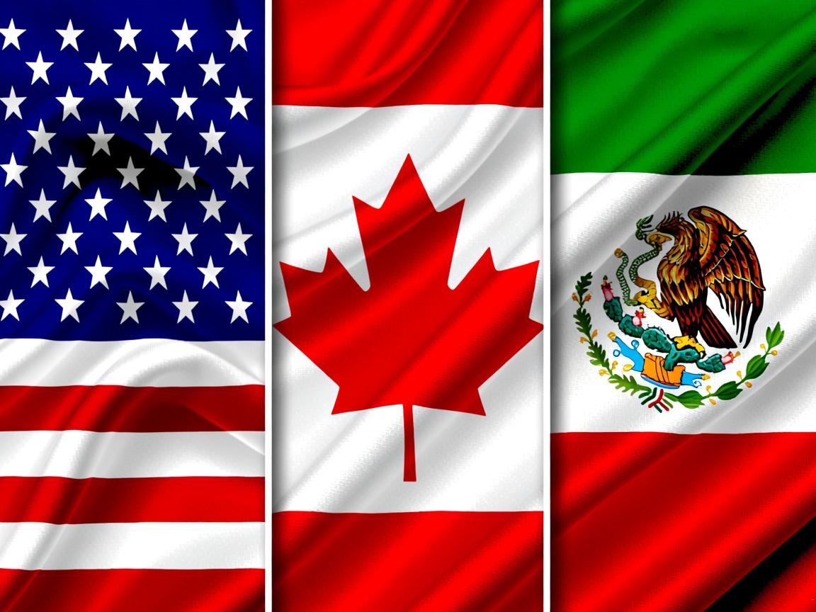 开云体育app官网-林希妤获2024巴黎奥运会女子高尔夫金牌,2021奥运会女子高尔夫冠军(虚构创作) 第3张