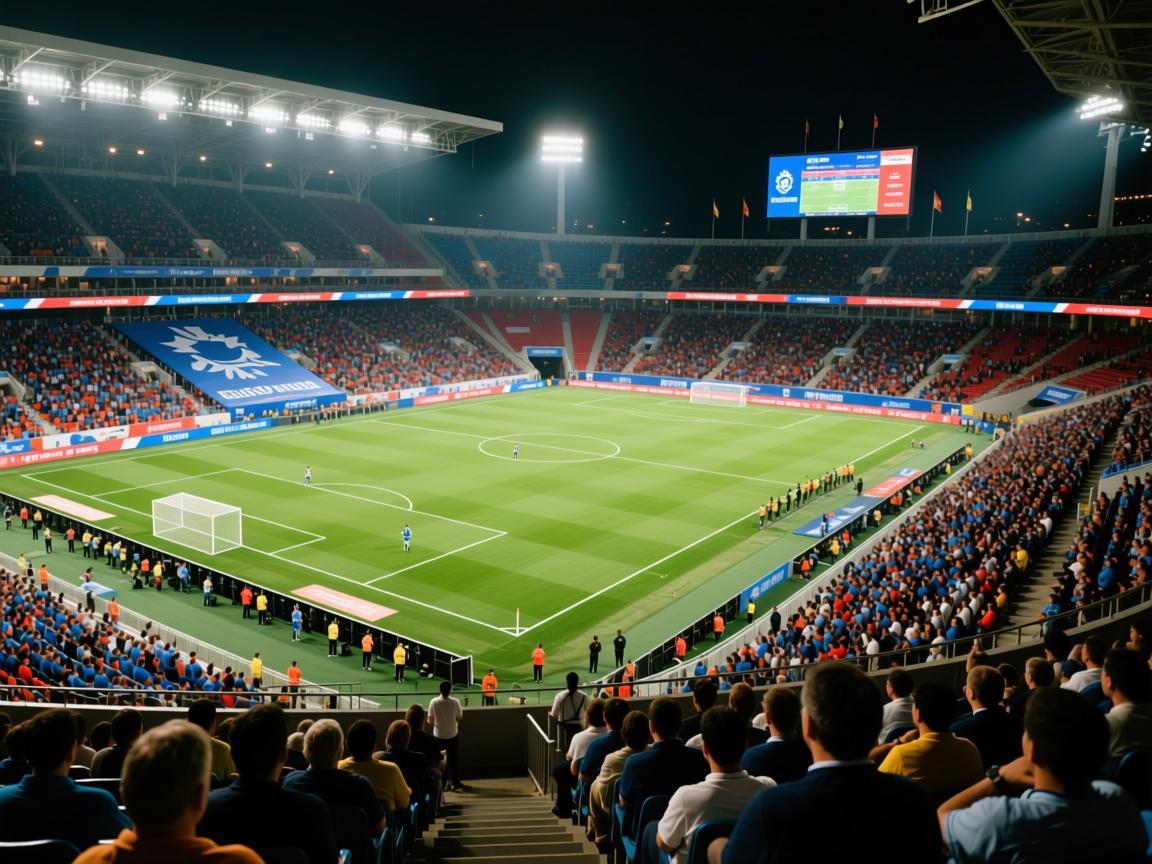 开云ky官网-🧬技术创新与科研突破