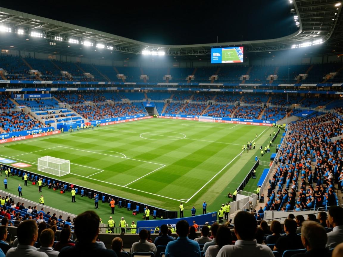 开云ky官网-🧬技术创新与科研突破 第3张