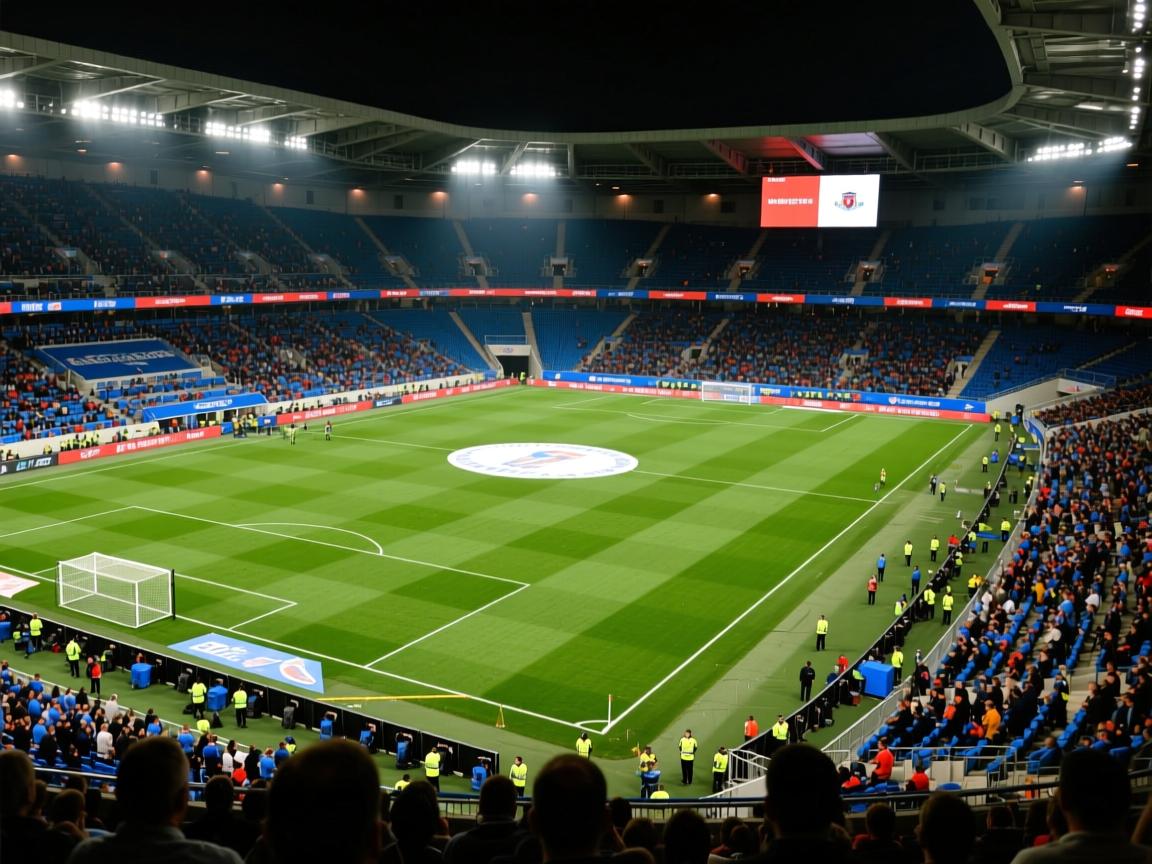 开云ky官网-🧬技术创新与科研突破 第2张