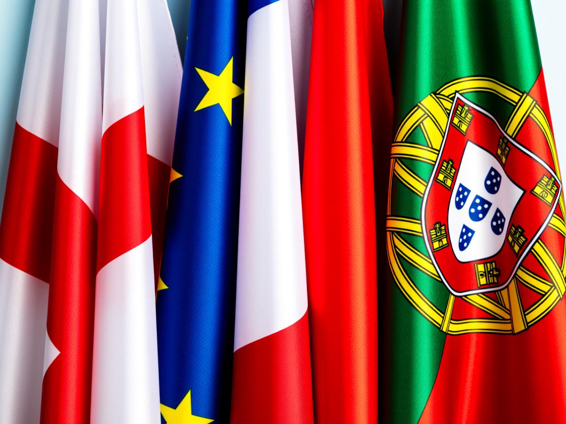 开云体育官网登入-龙狮舞表演结合竞技，传统运动新创新