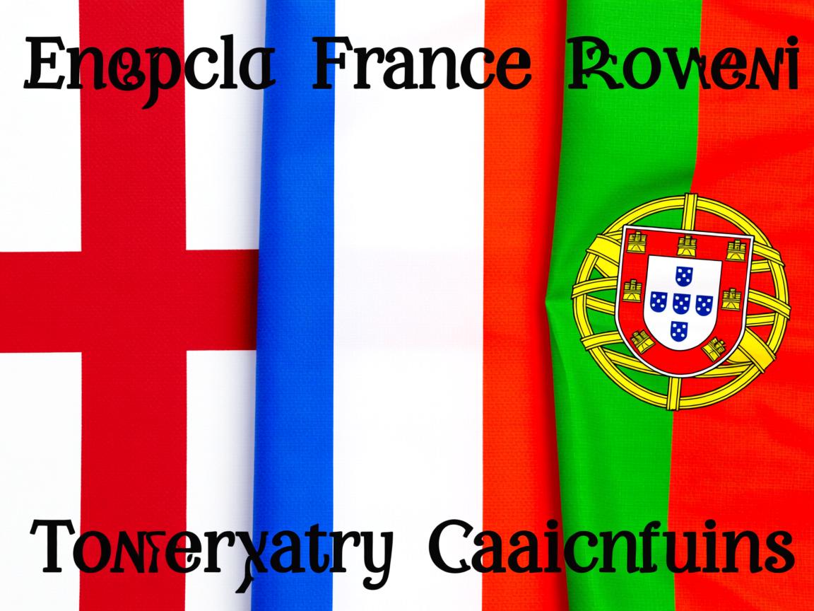 开云体育官网登入-龙狮舞表演结合竞技,传统运动新创新 第2张