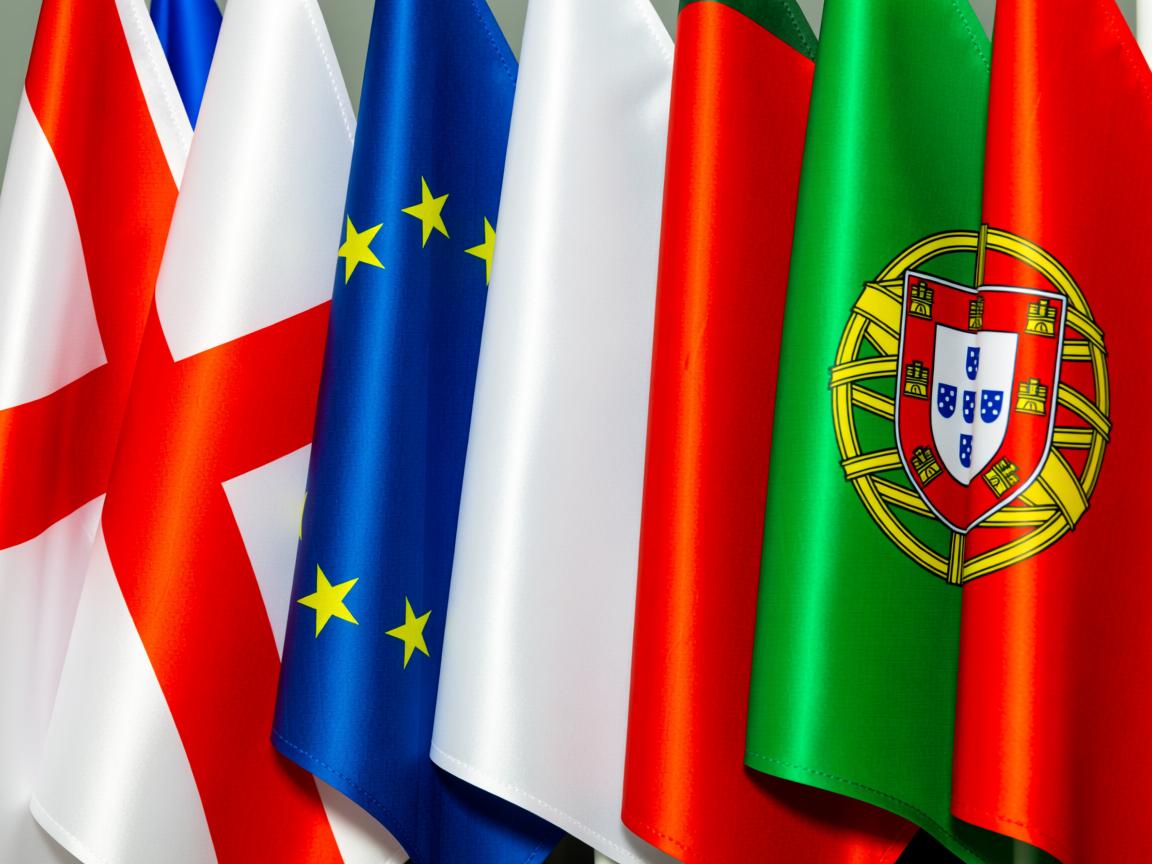 开云体育官网登入-龙狮舞表演结合竞技,传统运动新创新 第3张