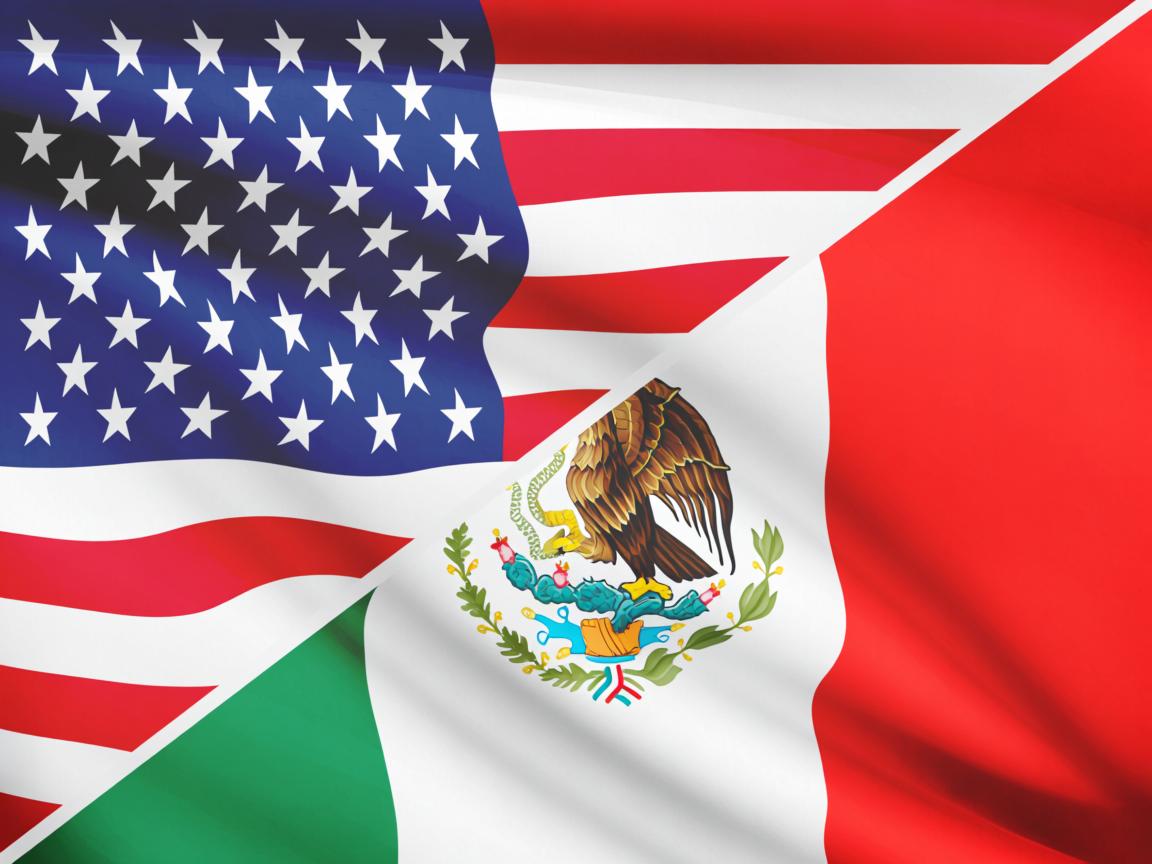 开云体育官网app-黑马崛起:本赛季意料之外的爆发队伍,崛起的黑马什么意思 第3张