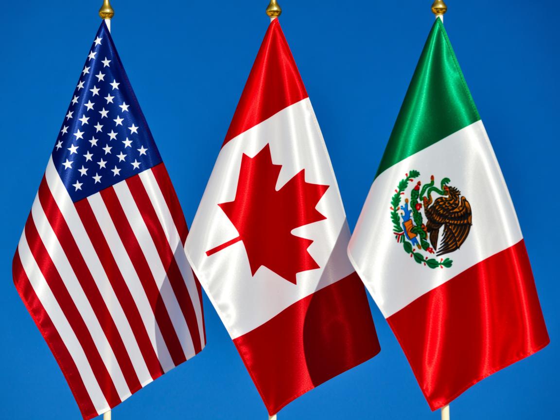 开云体育官网app-黑马崛起:本赛季意料之外的爆发队伍,崛起的黑马什么意思 第2张