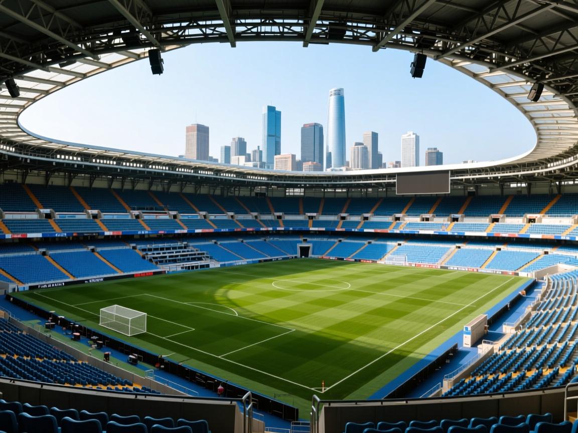 开云在线登入-黄金门将:比赛中的超级救险瞬间集锦,黄金守门员 第3张