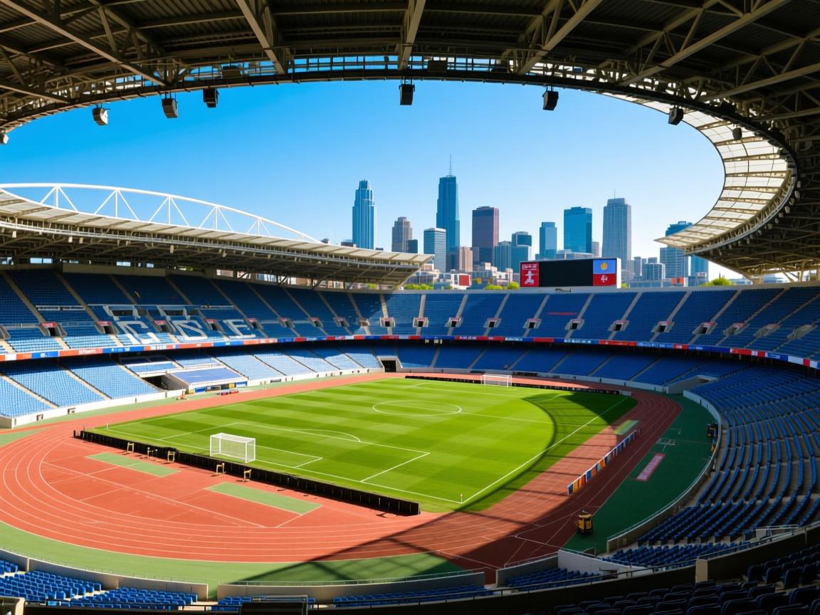 开云在线登入-黄金门将:比赛中的超级救险瞬间集锦,黄金守门员 第2张