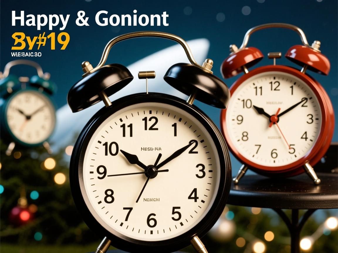 开云体育官网在线-黄蜂老板乔丹正式出售股权,告别球队运营,黄蜂队乔丹股份 第2张