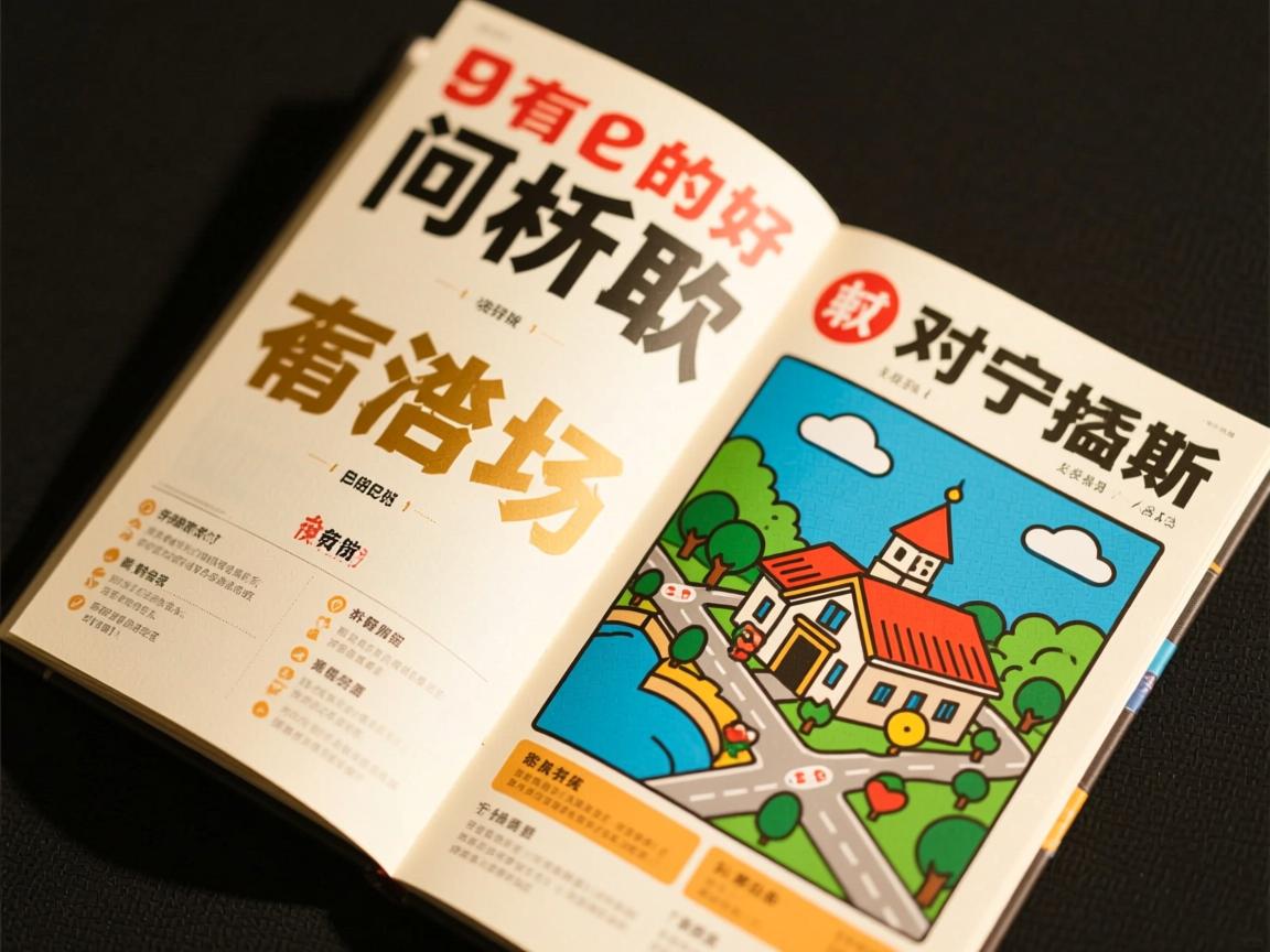 开云体育官网在线-黄蜂老板乔丹正式出售股权,告别球队运营,黄蜂队乔丹股份 第3张